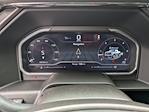 Used 2024 GMC Sierra 1500 AT4 Crew Cab for sale #T680148A - photo 21