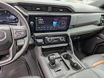 Used 2024 GMC Sierra 1500 AT4 Crew Cab for sale #T680148A - photo 22