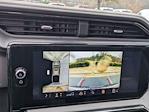 Used 2024 GMC Sierra 1500 AT4 Crew Cab for sale #T680148A - photo 23