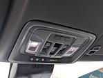 Used 2024 GMC Sierra 1500 AT4 Crew Cab for sale #T680148A - photo 26
