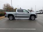 Used 2024 GMC Sierra 1500 AT4 Crew Cab for sale #T680148A - photo 4