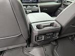 Used 2024 GMC Sierra 1500 AT4 Crew Cab for sale #T680148A - photo 31