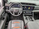 Used 2024 GMC Sierra 1500 AT4 Crew Cab for sale #T680148A - photo 32