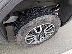 Used 2024 GMC Sierra 1500 AT4 Crew Cab for sale #T680148A - photo 33