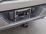 Used 2024 GMC Sierra 1500 AT4 Crew Cab for sale #T680148A - photo 34
