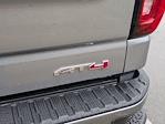 Used 2024 GMC Sierra 1500 AT4 Crew Cab for sale #T680148A - photo 35