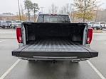 Used 2024 GMC Sierra 1500 AT4 Crew Cab for sale #T680148A - photo 36