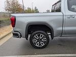Used 2024 GMC Sierra 1500 AT4 Crew Cab for sale #T680148A - photo 38