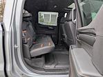 Used 2024 GMC Sierra 1500 AT4 Crew Cab for sale #T680148A - photo 39