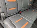Used 2024 GMC Sierra 1500 AT4 Crew Cab for sale #T680148A - photo 40