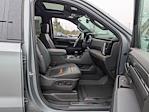 Used 2024 GMC Sierra 1500 AT4 Crew Cab for sale #T680148A - photo 41