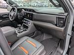 Used 2024 GMC Sierra 1500 AT4 Crew Cab for sale #T680148A - photo 42