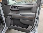 Used 2024 GMC Sierra 1500 AT4 Crew Cab for sale #T680148A - photo 43