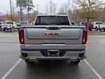 Used 2024 GMC Sierra 1500 AT4 Crew Cab for sale #T680148A - photo 5