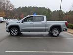 Used 2024 GMC Sierra 1500 AT4 Crew Cab for sale #T680148A - photo 7
