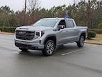 Used 2024 GMC Sierra 1500 AT4 Crew Cab for sale #T680148A - photo 8