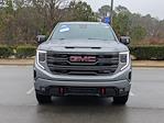 Used 2024 GMC Sierra 1500 AT4 Crew Cab for sale #T680148A - photo 9