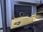 New 2026 Ford F-450 XL Regular Cab 4WD 12' PJ's Steel Flatbed Truck with Hoist for sale #T680153 - photo 17