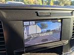 New 2026 Ford F-450 XL Regular Cab 4WD 12' PJ's Steel Flatbed Truck with Hoist for sale #T680153 - photo 22