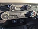 New 2026 Ford F-450 XL Regular Cab 4WD 12' PJ's Steel Flatbed Truck with Hoist for sale #T680153 - photo 23