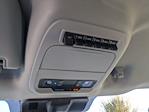 New 2026 Ford F-450 XL Regular Cab 4WD 12' PJ's Steel Flatbed Truck with Hoist for sale #T680153 - photo 25