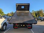 New 2026 Ford F-450 XL Regular Cab 4WD 12' PJ's Steel Flatbed Truck with Hoist for sale #T680153 - photo 30