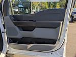 New 2026 Ford F-450 XL Regular Cab 4WD 12' PJ's Steel Flatbed Truck with Hoist for sale #T680153 - photo 33