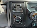 2026 Ford F-450 Regular Cab DRW 4WD PJ's Dump Truck for sale #T680154 - photo 24