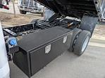 2026 Ford F-450 Regular Cab DRW 4WD PJ's Dump Truck for sale #T680154 - photo 30