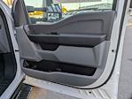 2026 Ford F-450 Regular Cab DRW 4WD PJ's Dump Truck for sale #T680154 - photo 34