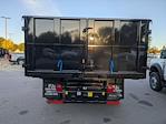 2026 Ford F-450 Regular Cab DRW 4WD PJ's Dump Truck for sale #T680154 - photo 4