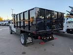 2026 Ford F-450 Regular Cab DRW 4WD PJ's Dump Truck for sale #T680154 - photo 5