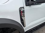 New 2026 Ford F-450 Regular Cab Steel Flatbed Truck for sale #T680155 - photo 10