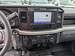 New 2026 Ford F-450 Regular Cab Steel Flatbed Truck for sale #T680155 - photo 20