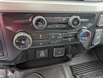 New 2026 Ford F-450 Regular Cab Steel Flatbed Truck for sale #T680155 - photo 23