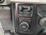 New 2026 Ford F-450 Regular Cab Steel Flatbed Truck for sale #T680155 - photo 24
