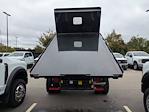New 2026 Ford F-450 Regular Cab Steel Flatbed Truck for sale #T680155 - photo 29