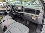 New 2026 Ford F-450 Regular Cab Steel Flatbed Truck for sale #T680155 - photo 31