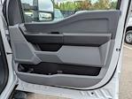 New 2026 Ford F-450 Regular Cab Steel Flatbed Truck for sale #T680155 - photo 32