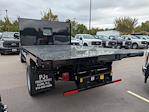 New 2026 Ford F-450 Regular Cab Steel Flatbed Truck for sale #T680155 - photo 5