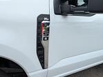 New 2026 Ford F-350 XL Regular Cab 12' PJ's Steel Flatbed Truck for sale #T680156 - photo 9