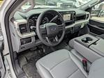 New 2026 Ford F-350 XL Regular Cab 12' PJ's Steel Flatbed Truck for sale #T680156 - photo 12