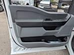 New 2026 Ford F-350 XL Regular Cab 12' PJ's Steel Flatbed Truck for sale #T680156 - photo 13