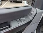 New 2026 Ford F-350 XL Regular Cab 12' PJ's Steel Flatbed Truck for sale #T680156 - photo 14