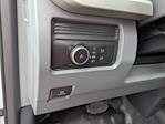 New 2026 Ford F-350 XL Regular Cab 12' PJ's Steel Flatbed Truck for sale #T680156 - photo 15