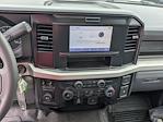 New 2026 Ford F-350 XL Regular Cab 12' PJ's Steel Flatbed Truck for sale #T680156 - photo 19