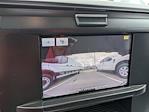 New 2026 Ford F-350 XL Regular Cab 12' PJ's Steel Flatbed Truck for sale #T680156 - photo 20