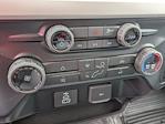 New 2026 Ford F-350 XL Regular Cab 12' PJ's Steel Flatbed Truck for sale #T680156 - photo 21
