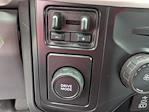 New 2026 Ford F-350 XL Regular Cab 12' PJ's Steel Flatbed Truck for sale #T680156 - photo 22