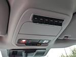 New 2026 Ford F-350 XL Regular Cab 12' PJ's Steel Flatbed Truck for sale #T680156 - photo 23